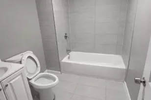 31 Cambridge St, East Orange, NJ 07018 - Photo 3