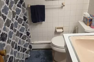 162 Rutgers Pl, Clifton, NJ 07013 - Photo 7