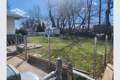 162 Rutgers Pl, Clifton, NJ 07013 - Photo 17