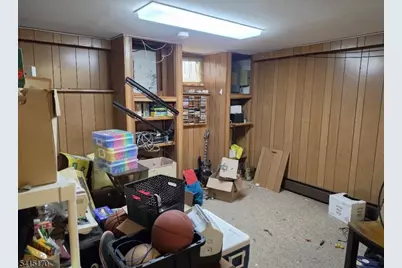 162 Rutgers Pl, Clifton, NJ 07013 - Photo 13