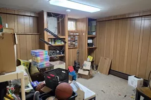 162 Rutgers Pl, Clifton, NJ 07013 - Photo 13