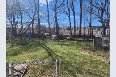 162 Rutgers Pl, Clifton, NJ 07013 - Photo 19