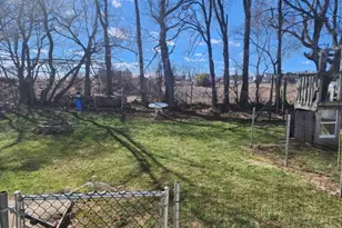 162 Rutgers Pl, Clifton, NJ 07013 - Photo 19