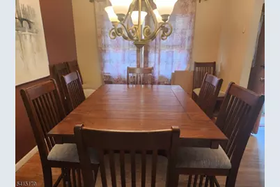 162 Rutgers Pl, Clifton, NJ 07013 - Photo 5