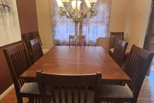 162 Rutgers Pl, Clifton, NJ 07013 - Photo 5