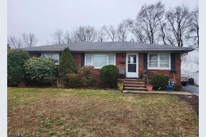 162 Rutgers Pl, Clifton, NJ 07013 - Photo 1