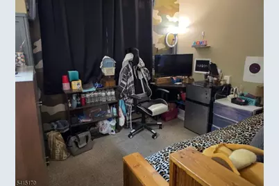 162 Rutgers Pl, Clifton, NJ 07013 - Photo 9