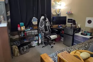 162 Rutgers Pl, Clifton, NJ 07013 - Photo 9