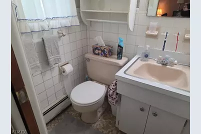 162 Rutgers Pl, Clifton, NJ 07013 - Photo 11