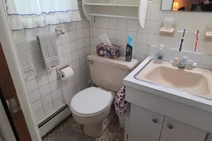 162 Rutgers Pl, Clifton, NJ 07013 - Photo 11
