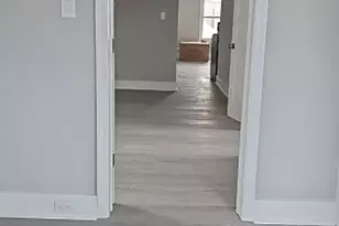 18 Eagle Ave, Paterson, NJ 07503 - Photo 7