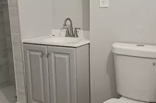 18 Eagle Ave, Paterson, NJ 07503 - Photo 5