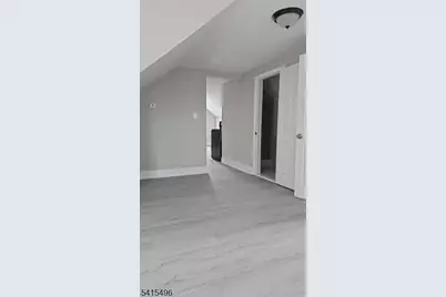 18 Eagle Ave #3, Paterson, NJ 07503 - Photo 3