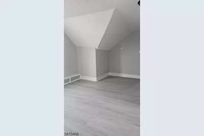 18 Eagle Ave #3, Paterson, NJ 07503 - Photo 9