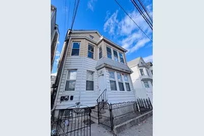 18 Eagle Ave #3, Paterson, NJ 07503 - Photo 1