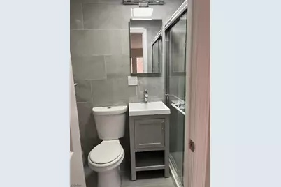 354 S Orange Ave #3E, South Orange, NJ 07079 - Photo 7