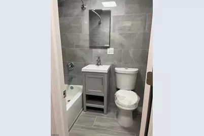 354 S Orange Ave #3E, South Orange, NJ 07079 - Photo 5