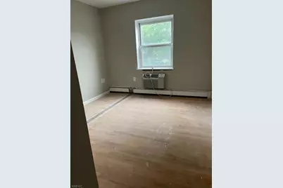 354 S Orange Ave #3E, South Orange, NJ 07079 - Photo 3