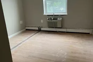 354 S Orange Ave, South Orange, NJ 07079 - Photo 3