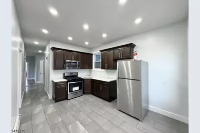 534 S 20th St, Newark, NJ 07103 - Photo 1
