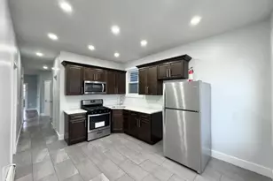 534 S 20th St, Newark, NJ 07103 - Photo 1