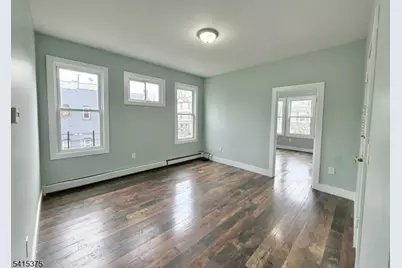 534 S 20th St, Newark, NJ 07103 - Photo 3