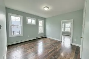 534 S 20th St, Newark, NJ 07103 - Photo 3