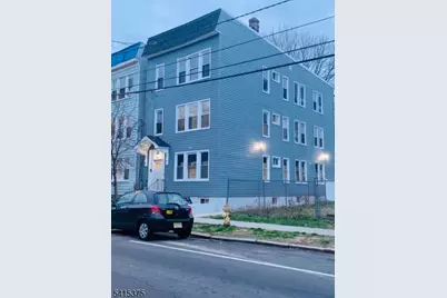 534 S 20th St, Newark, NJ 07103 - Photo 9