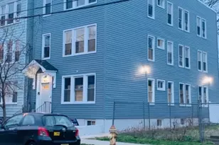 534 S 20th St, Newark, NJ 07103 - Photo 9