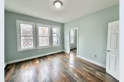 534 S 20th St, Newark, NJ 07103 - Photo 5