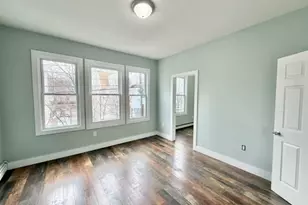 534 S 20th St, Newark, NJ 07103 - Photo 5
