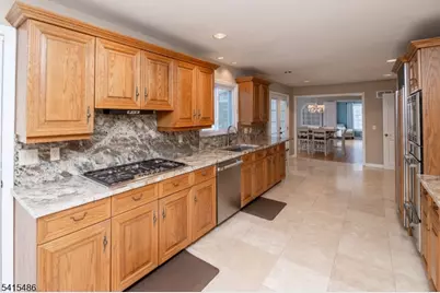 42 Mockingbird, Allamuchy Township, NJ 07840 - Photo 19