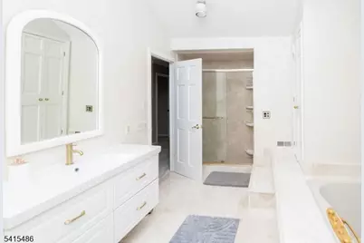 42 Mockingbird, Allamuchy Township, NJ 07840 - Photo 45