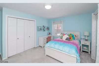 42 Mockingbird, Allamuchy Township, NJ 07840 - Photo 39