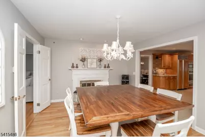 42 Mockingbird, Allamuchy Township, NJ 07840 - Photo 13