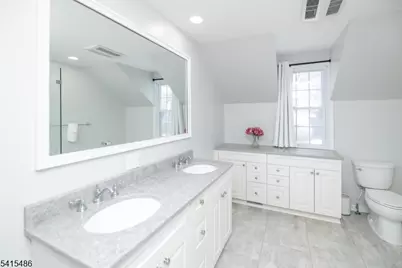 42 Mockingbird, Allamuchy Township, NJ 07840 - Photo 33