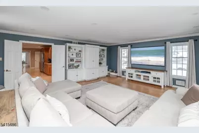 42 Mockingbird, Allamuchy Township, NJ 07840 - Photo 25