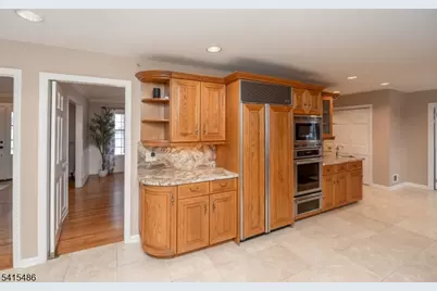 42 Mockingbird, Allamuchy Township, NJ 07840 - Photo 15