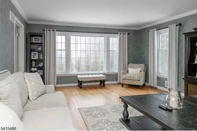 42 Mockingbird, Allamuchy Township, NJ 07840 - Photo 11