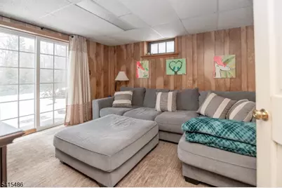 42 Mockingbird, Allamuchy Township, NJ 07840 - Photo 47