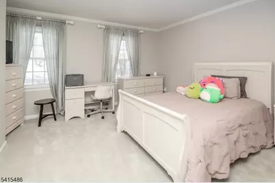 42 Mockingbird, Allamuchy Township, NJ 07840 - Photo 41