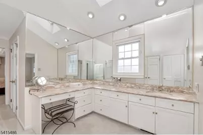 42 Mockingbird, Allamuchy Township, NJ 07840 - Photo 31