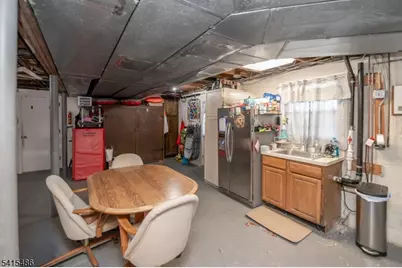 42 Mockingbird, Allamuchy Township, NJ 07840 - Photo 49