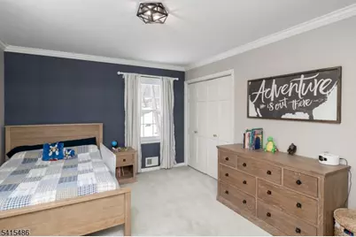 42 Mockingbird, Allamuchy Township, NJ 07840 - Photo 37