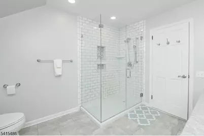 42 Mockingbird, Allamuchy Township, NJ 07840 - Photo 35