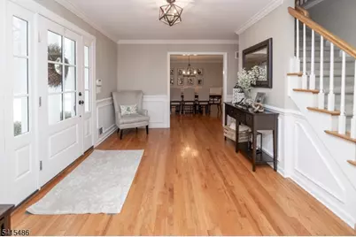 42 Mockingbird, Allamuchy Township, NJ 07840 - Photo 5