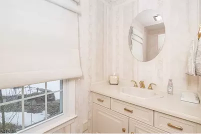 42 Mockingbird, Allamuchy Township, NJ 07840 - Photo 21