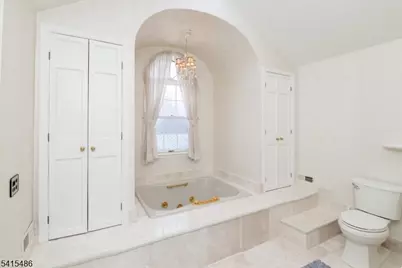 42 Mockingbird, Allamuchy Township, NJ 07840 - Photo 43