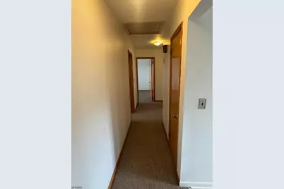 83 Maple Ave, Woodland Park, NJ 07424 - Photo 5