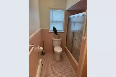 83 Maple Ave, Woodland Park, NJ 07424 - Photo 9